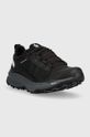 The North Face pantofi Vectiv Exploris 2 FutureLight NF0A7W6DNY71 negru SS24