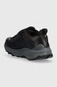 Încălțăminte The North Face pantofi Vectiv Exploris 2 FutureLight NF0A7W6DNY71 negru