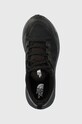 The North Face pantofi Vectiv Exploris 2 FutureLight negru NF0A7W6DNY71