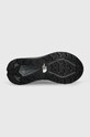 The North Face pantofi Vectiv Exploris 2 FutureLight NF0A7W6DNY71 negru