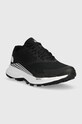 The North Face buty Vectiv Levitum NF0A5JCNKY41 czarny SS24