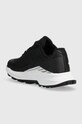 Obuwie The North Face buty Vectiv Levitum NF0A5JCNKY41 czarny