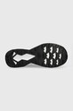 The North Face buty Vectiv Levitum NF0A5JCNKY41 czarny