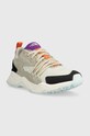 Αθλητικά The North Face TARAVAL SPIRIT NF0A5LVO9Z31 γκρί SS23