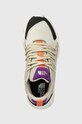 Αθλητικά The North Face TARAVAL SPIRIT γκρί NF0A5LVO9Z31
