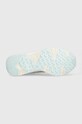 Маратонки The North Face TARAVAL SPIRIT NF0A5LVO9Z31 сив