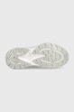 Cipele The North Face Hypnum LTD NF0A83N7IGX1 ljubičasta