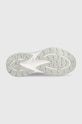 Topánky The North Face Hypnum LTD NF0A83N7IGX1 fialová