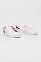adidas Originals sportcipő SUPERSTAR x Hello Kitty GW7168 rózsaszín SS23