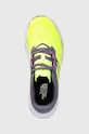 Παπούτσια The North Face Vectiv Eminus πράσινο NF0A5G3MIG71