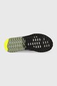 Кросівки для тренувань Reebok Nano X2 TR Adventure HP9230 фіолетовий