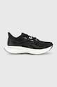 Reebok pantofi de alergat Floatride Energy 5 textil negru HP9272