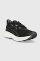 Reebok pantofi de alergat Floatride Energy 5 HP9272 negru SS23