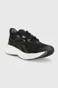 Обувь для бега Reebok Floatride Energy 5 чёрный