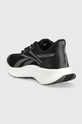 Взуття Бігові кросівки Reebok Floatride Energy 5 HP9272 чорний