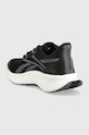Încălțăminte Reebok pantofi de alergat Floatride Energy 5 HP9272 negru