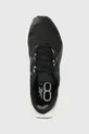 czarny Reebok buty do biegania Floatride Energy 5