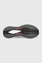 Бігові кросівки Reebok Floatride Energy 5 HP9272 чорний