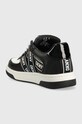 Obuv Tenisky Dkny OLICIA K4205683.WB1 čierna