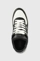 Dkny sneakers OLICIA negru K4205683.WB1