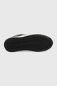 Dkny sneakers OLICIA K4205683.WB1 negru