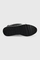 Dkny sneakersy AISLIN K4219107.WB1 biały
