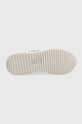 Dkny sneakers SABATINI K4261395.WHT bianco