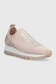 Tenisky Dkny ABBI K4297210.AHH ružová SS23