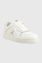 Dkny sneakers ODLIN K4215349.WTL alb SS23