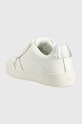 Încălțăminte Dkny sneakers ODLIN K4215349.WTL alb