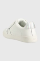 Dkny sneakers ODLIN Gambale: Materiale sintetico, Pelle naturale Parte interna: Materiale sintetico, Materiale tessile Suola: Materiale sintetico