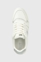 Dkny sneakers ODLIN alb K4215349.WTL