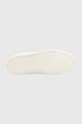 Dkny sneakers ODLIN K4215349.WTL alb