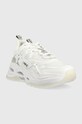 Кросівки Buffalo Triplet Hollow 1630350.WHT білий SS23