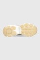 Buffalo sneakers Binary C 1630810.CRM bej