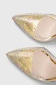 Γόβες παπούτσια Buffalo Juliette Glam Γυναικεία
