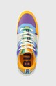 Buffalo sneakersy Rse V2 multicolor 1630845.MLT