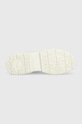 Buffalo sneakersy Rse V2 1630845.MLT multicolor