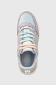 Buffalo sneakersy Rse V2 multicolor 1630846.MLT