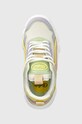 Buffalo sneakersy Cld Chai multicolor 1630849.MLT