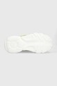 Buffalo sneakersy Cld Chai 1630849.MLT multicolor