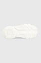 Buffalo sneakersy Cld Corin Chain 2.0 1630858.WHT biały