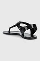 Обувки Сандали Pinko Emmanuel 102563.A0V5.Z99 черен