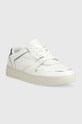 Tenisice Pinko Flamine 101226.A0VK.ZI6 bijela SS23