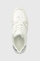 Tenisice Pinko Flamine bijela 101226.A0VK.ZI6