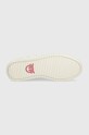Tenisice Pinko Flamine 101226.A0VK.ZI6 bijela