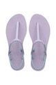 Havaianas sandale sintetic multicolor H4147152.5251P