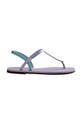 Încălțăminte Havaianas sandale H4147152.5251P multicolor