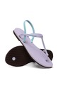 Havaianas sandały H4147152.5251P multicolor