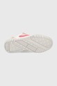 Tommy Jeans sneakers WMNS SKATE SNEAKER EN0EN02129 roz